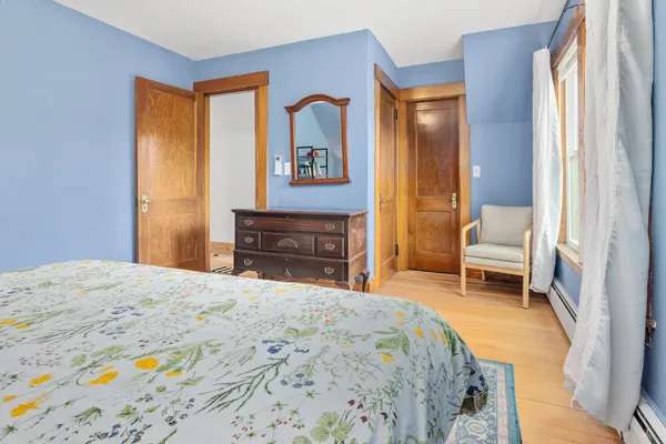 $495,000 | 66 Wilder Street, Hartford, VT 05001