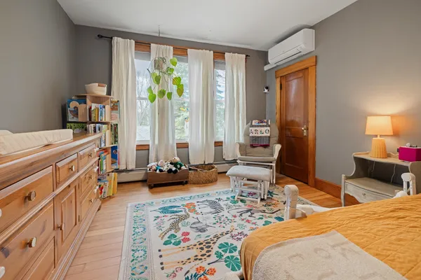 $495,000 | 66 Wilder Street, Hartford, VT 05001