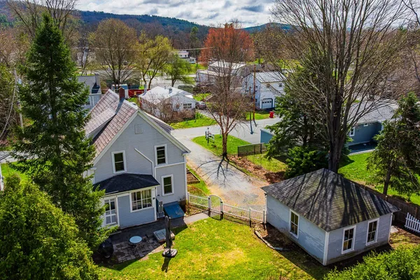 $495,000 | 66 Wilder Street, Hartford, VT 05001