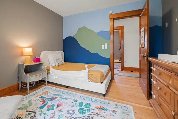 $495,000 | 66 Wilder Street, Hartford, VT 05001