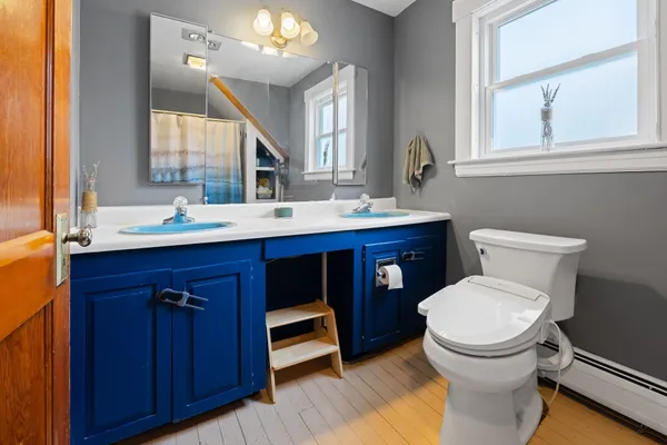 $495,000 | 66 Wilder Street, Hartford, VT 05001