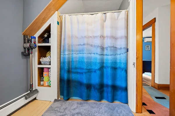 $495,000 | 66 Wilder Street, Hartford, VT 05001