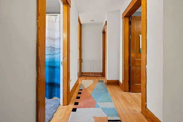 $495,000 | 66 Wilder Street, Hartford, VT 05001