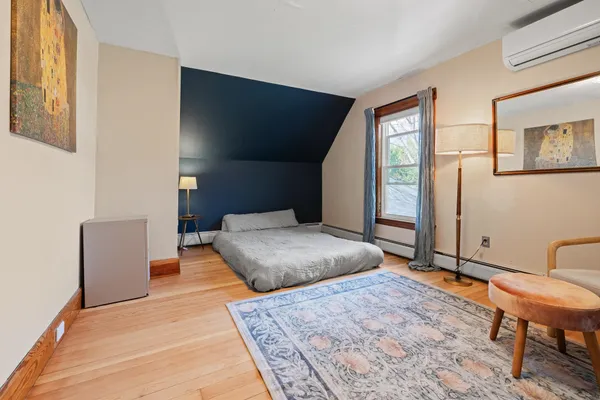 $495,000 | 66 Wilder Street, Hartford, VT 05001