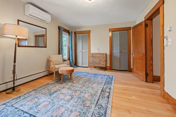 $495,000 | 66 Wilder Street, Hartford, VT 05001