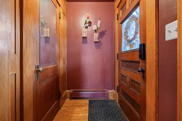 $495,000 | 66 Wilder Street, Hartford, VT 05001