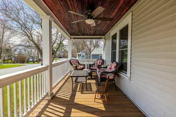 $495,000 | 66 Wilder Street, Hartford, VT 05001