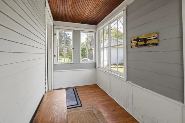 $495,000 | 66 Wilder Street, Hartford, VT 05001