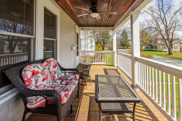 $495,000 | 66 Wilder Street, Hartford, VT 05001