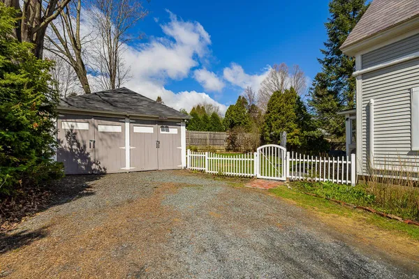 $495,000 | 66 Wilder Street, Hartford, VT 05001