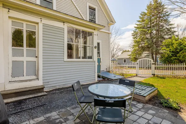 $495,000 | 66 Wilder Street, Hartford, VT 05001