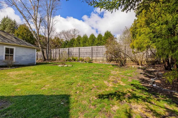 $495,000 | 66 Wilder Street, Hartford, VT 05001