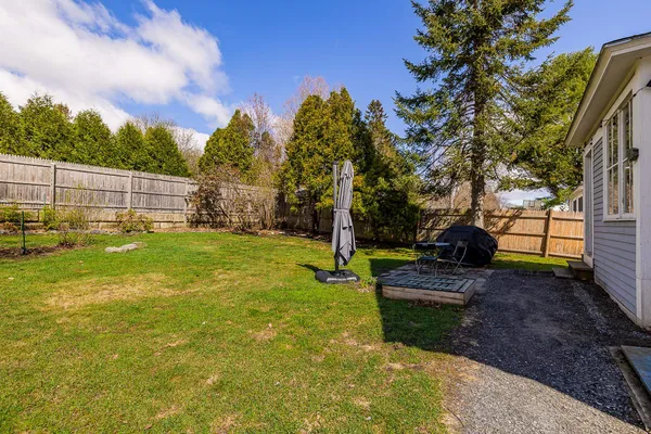 $495,000 | 66 Wilder Street, Hartford, VT 05001