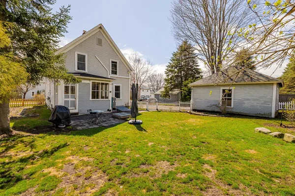 $495,000 | 66 Wilder Street, Hartford, VT 05001