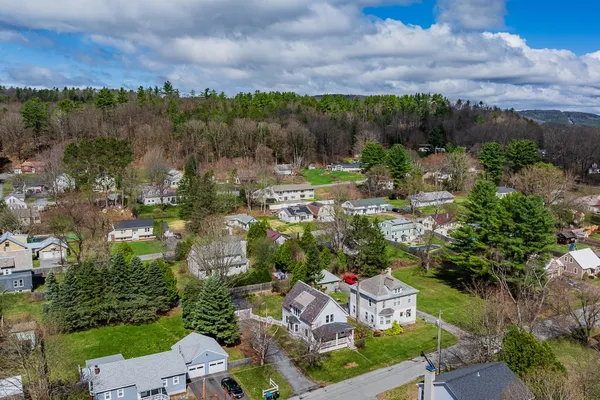 $495,000 | 66 Wilder Street, Hartford, VT 05001