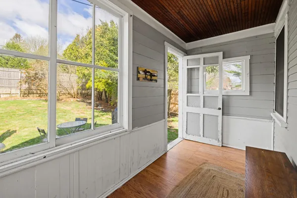 $495,000 | 66 Wilder Street, Hartford, VT 05001