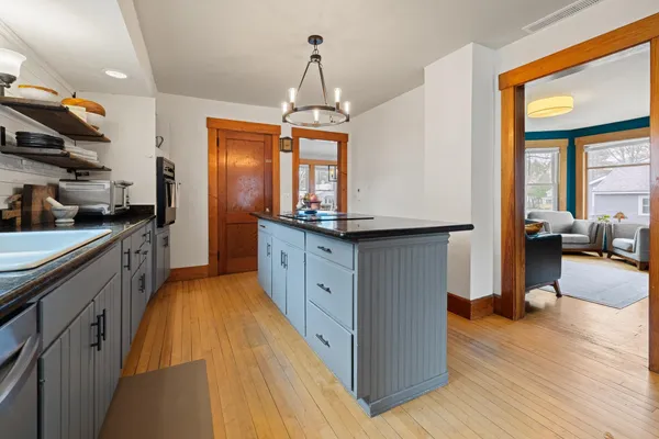 $495,000 | 66 Wilder Street, Hartford, VT 05001