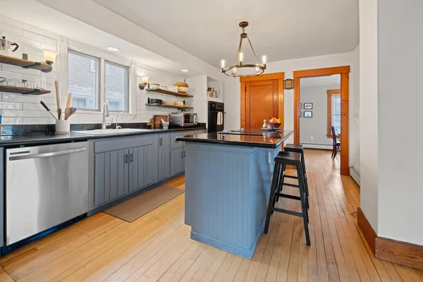 $495,000 | 66 Wilder Street, Hartford, VT 05001