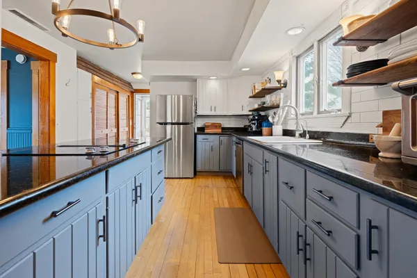 $495,000 | 66 Wilder Street, Hartford, VT 05001