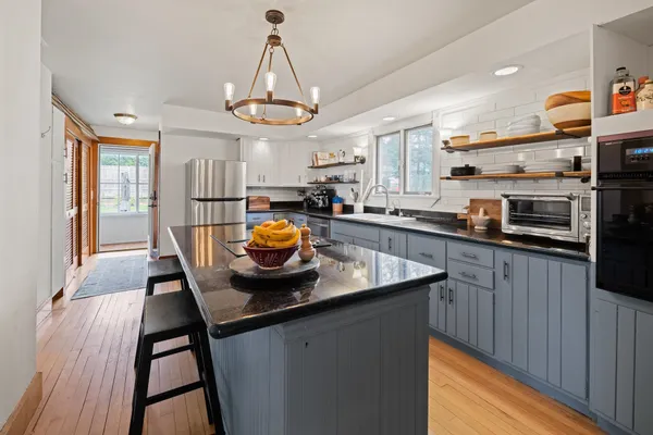 $495,000 | 66 Wilder Street, Hartford, VT 05001