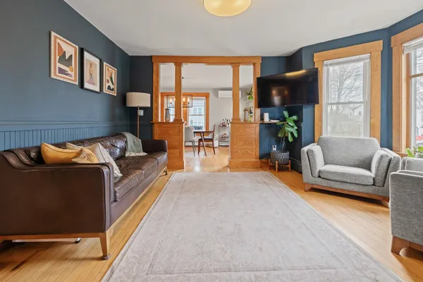 $495,000 | 66 Wilder Street, Hartford, VT 05001