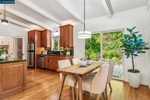 $1,200,000 | 3241 Judith Lane, Lafayette, CA 94549
