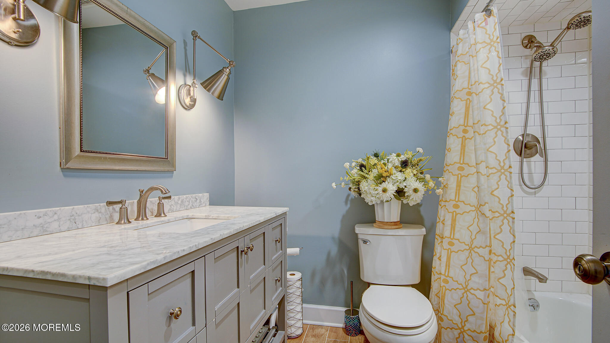 107 Monmouth Road Monroe Township, NJ 08831 - Photo 38 of 42 DSC07080And8more