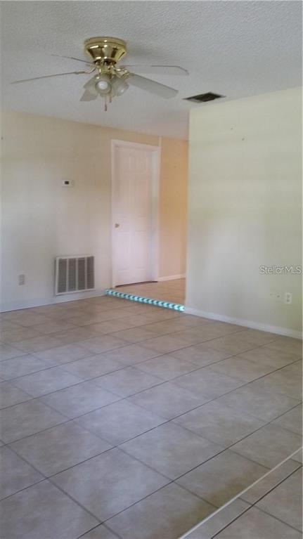 911 Peninsula Road Tarpon Springs, FL 34689 - Photo 5 of 6