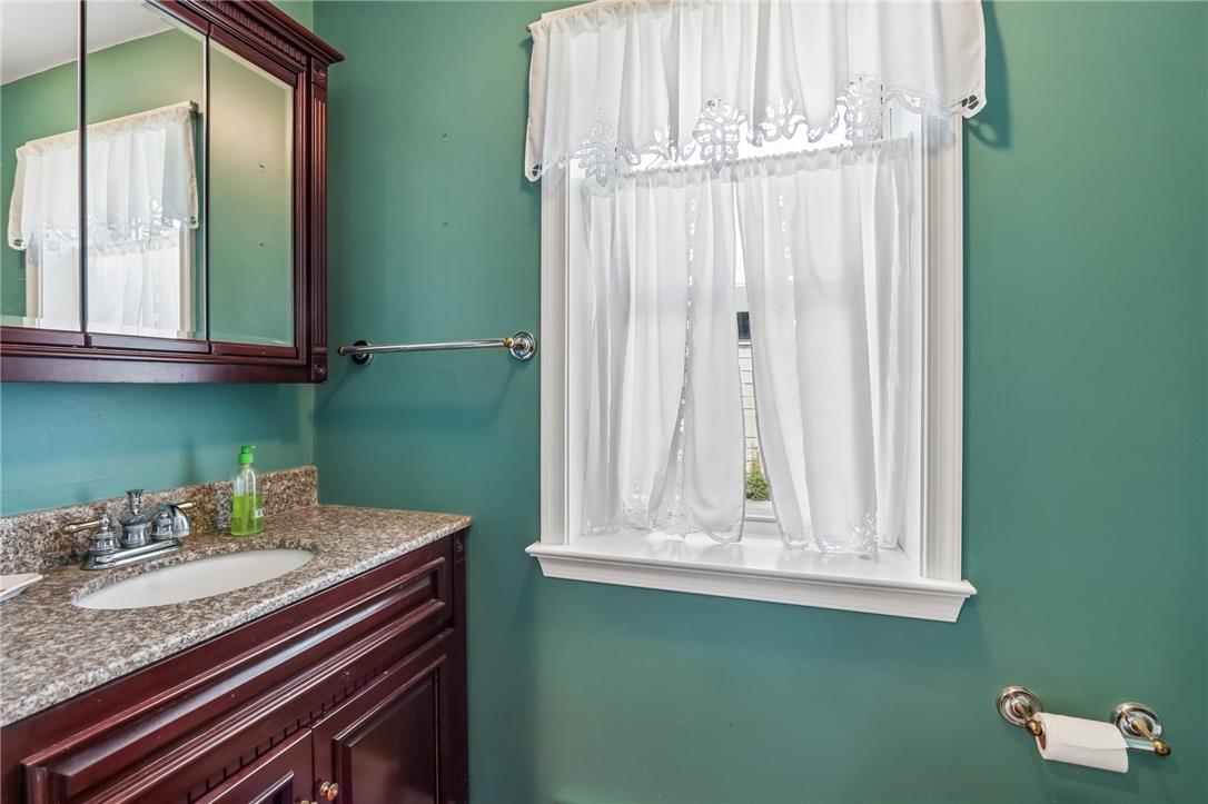 2681 Burton Road Harleysville, PA 19438 - Photo 34 of 100 Gallery Image 34