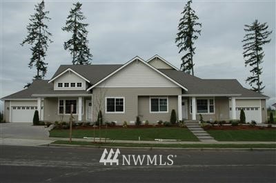 3010 Ridge View Place DuPont, WA 98327 - Photo 1 of 1 Gallery Image 1