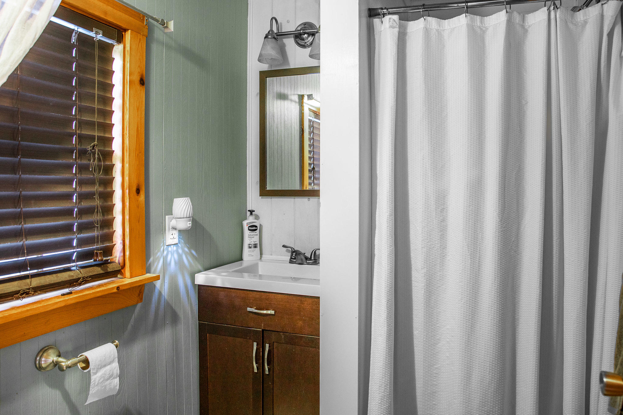 405 Smith Road Corinna, ME 04928 - Photo 16 of 31 Smith Rd Interiors-20