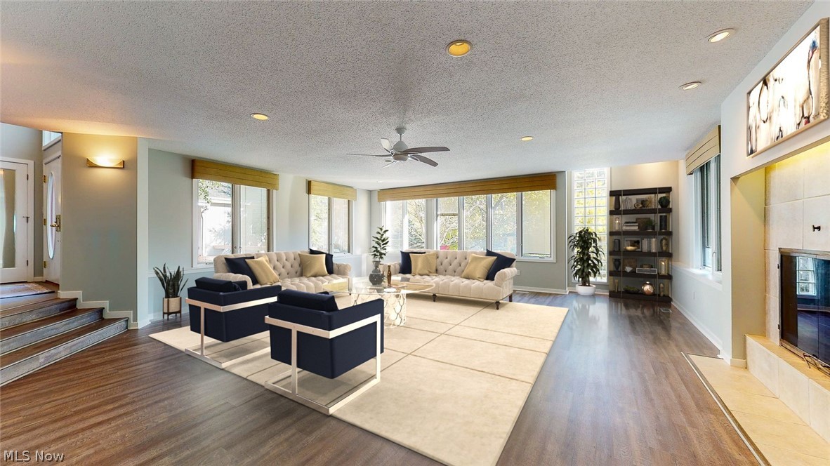 5321 Som Center Road Solon, OH 44139 - Photo 9 of 33 Gallery Image 9
