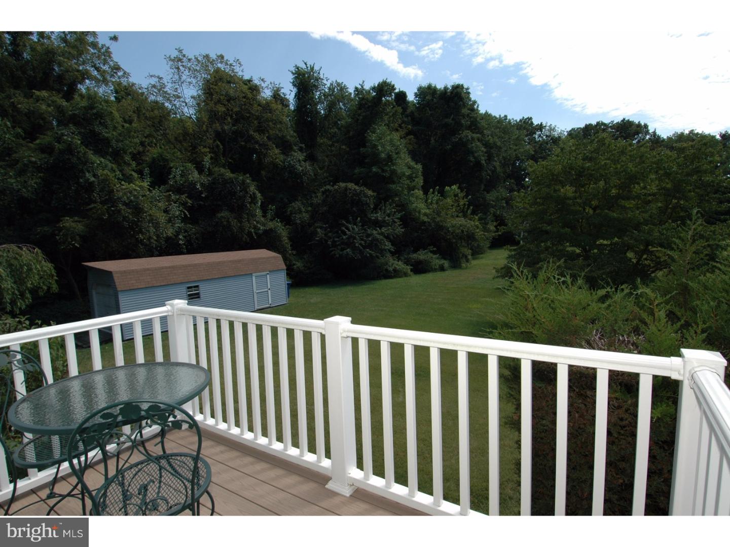 1280 Old York Road Burlington, NJ 08016 - Photo 15 of 25 View