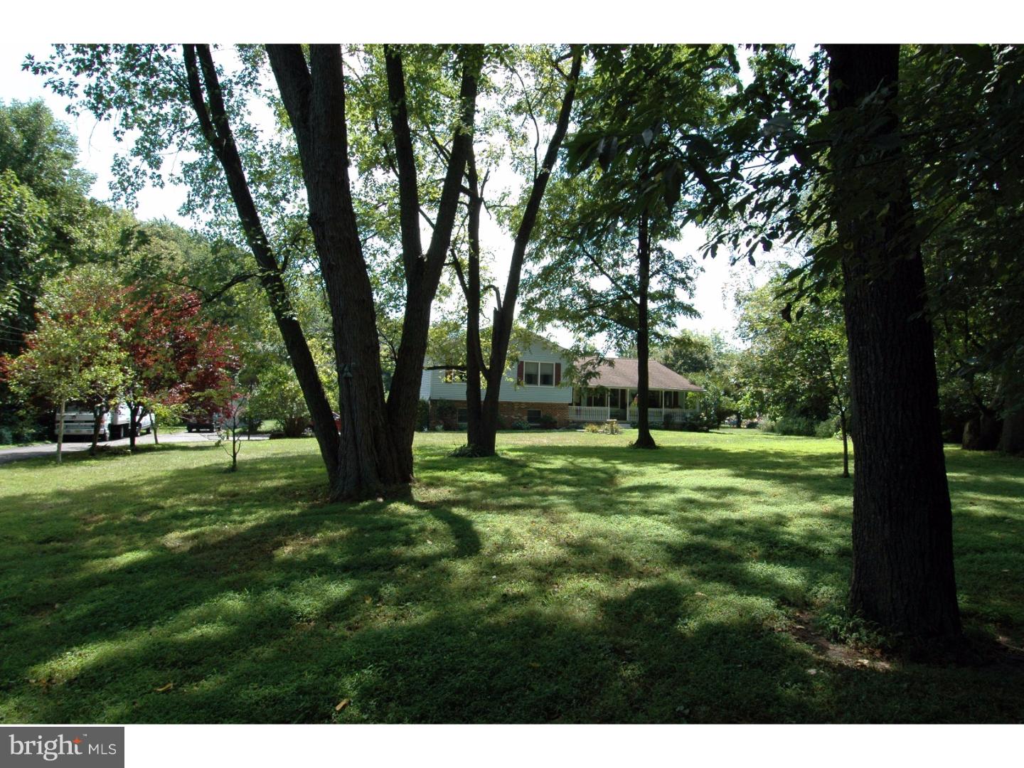 1280 Old York Road Burlington, NJ 08016 - Photo 25 of 25
