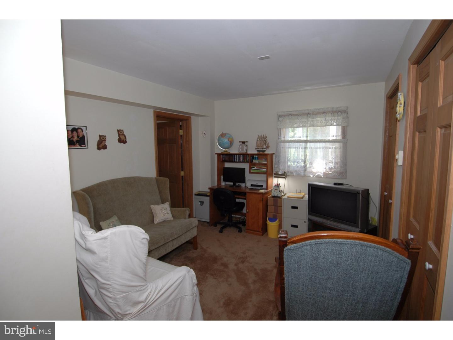 1280 Old York Road Burlington, NJ 08016 - Photo 7 of 25 Den