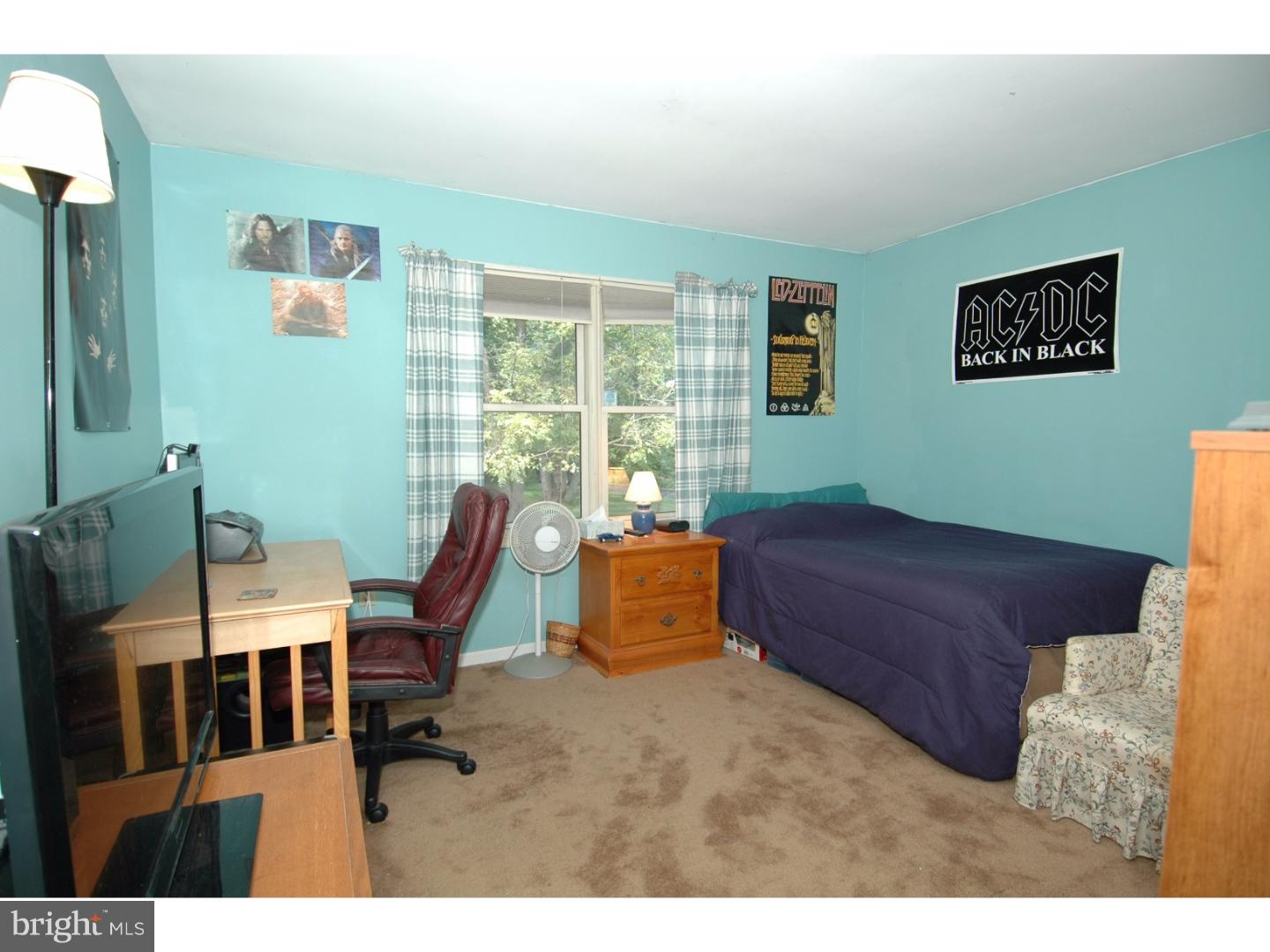 1280 Old York Road Burlington, NJ 08016 - Photo 10 of 25 Bedroom 2