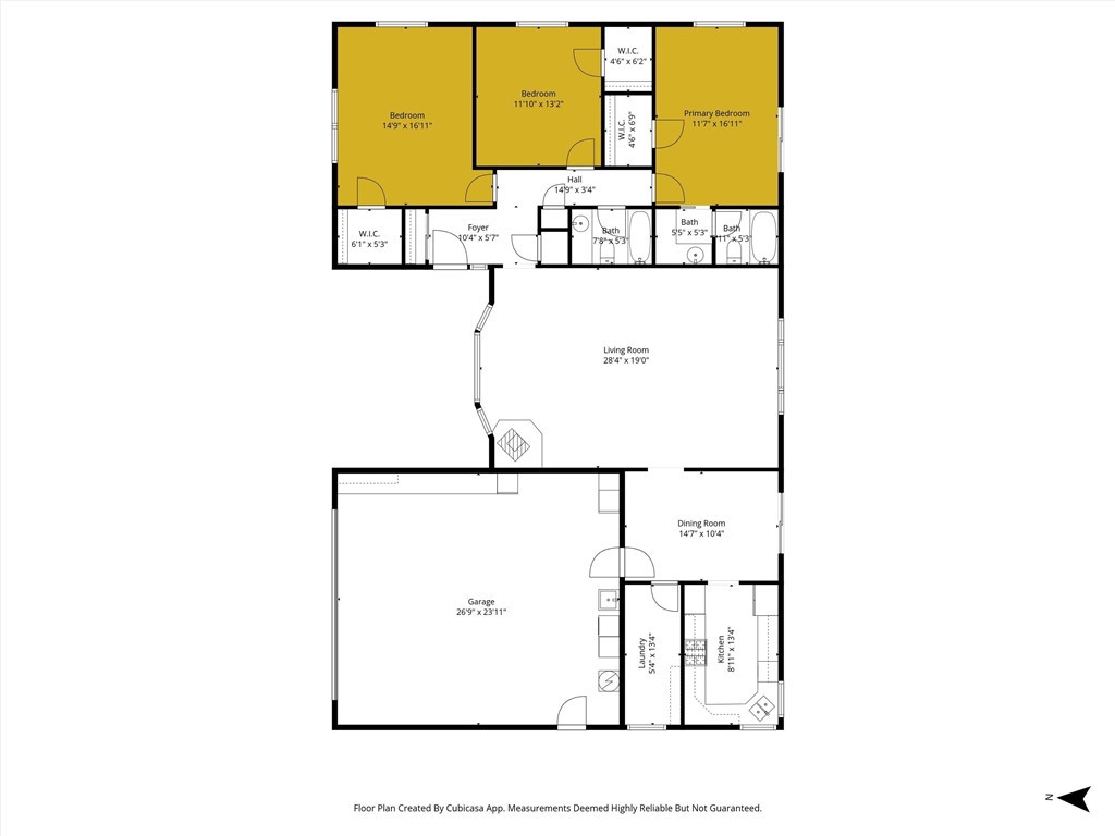 24235 Moon Corning, CA 96021 - Photo 30 of 58