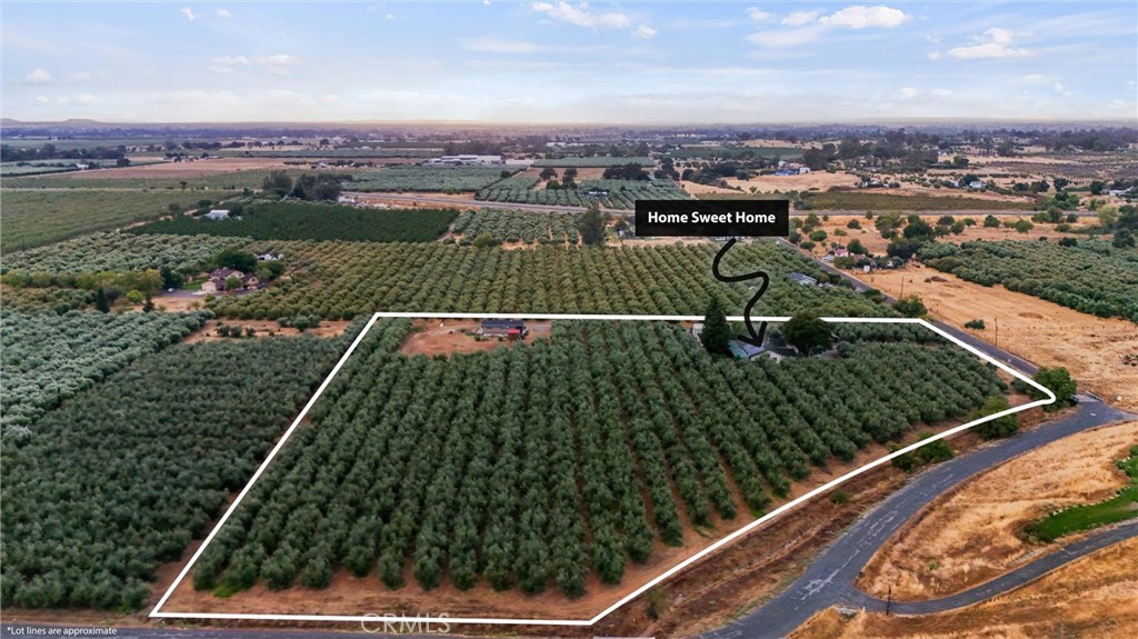 24235 Moon Corning, CA 96021 - Photo 47 of 58