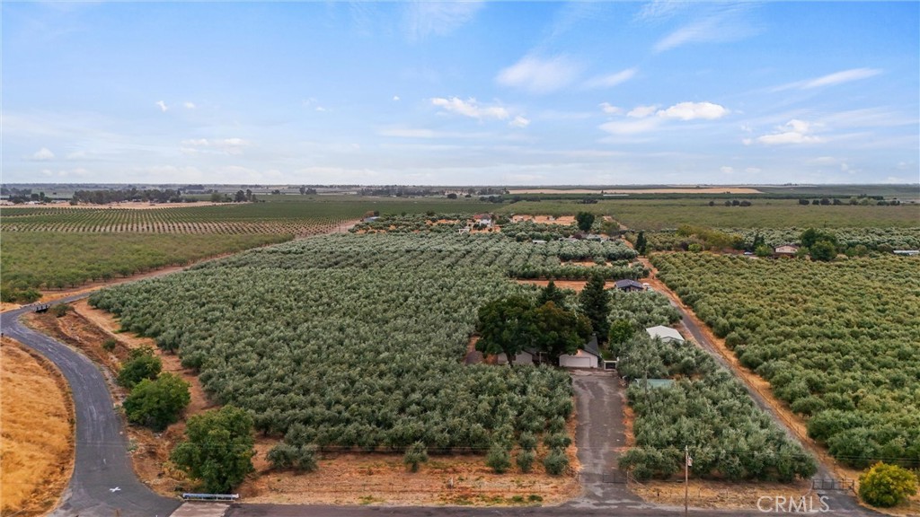 24235 Moon Corning, CA 96021 - Photo 48 of 58