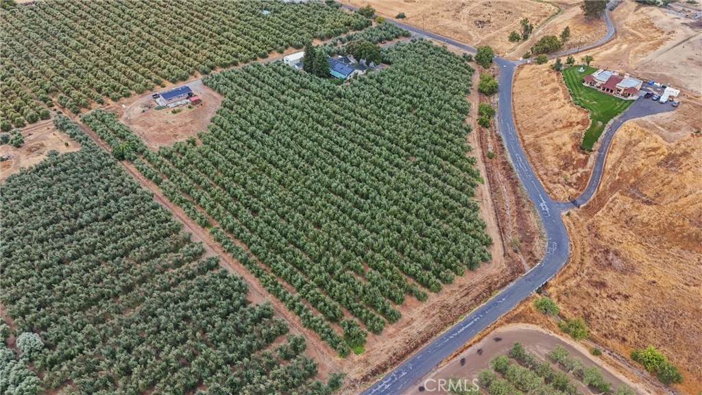 24235 Moon Corning, CA 96021 - Photo 54 of 58