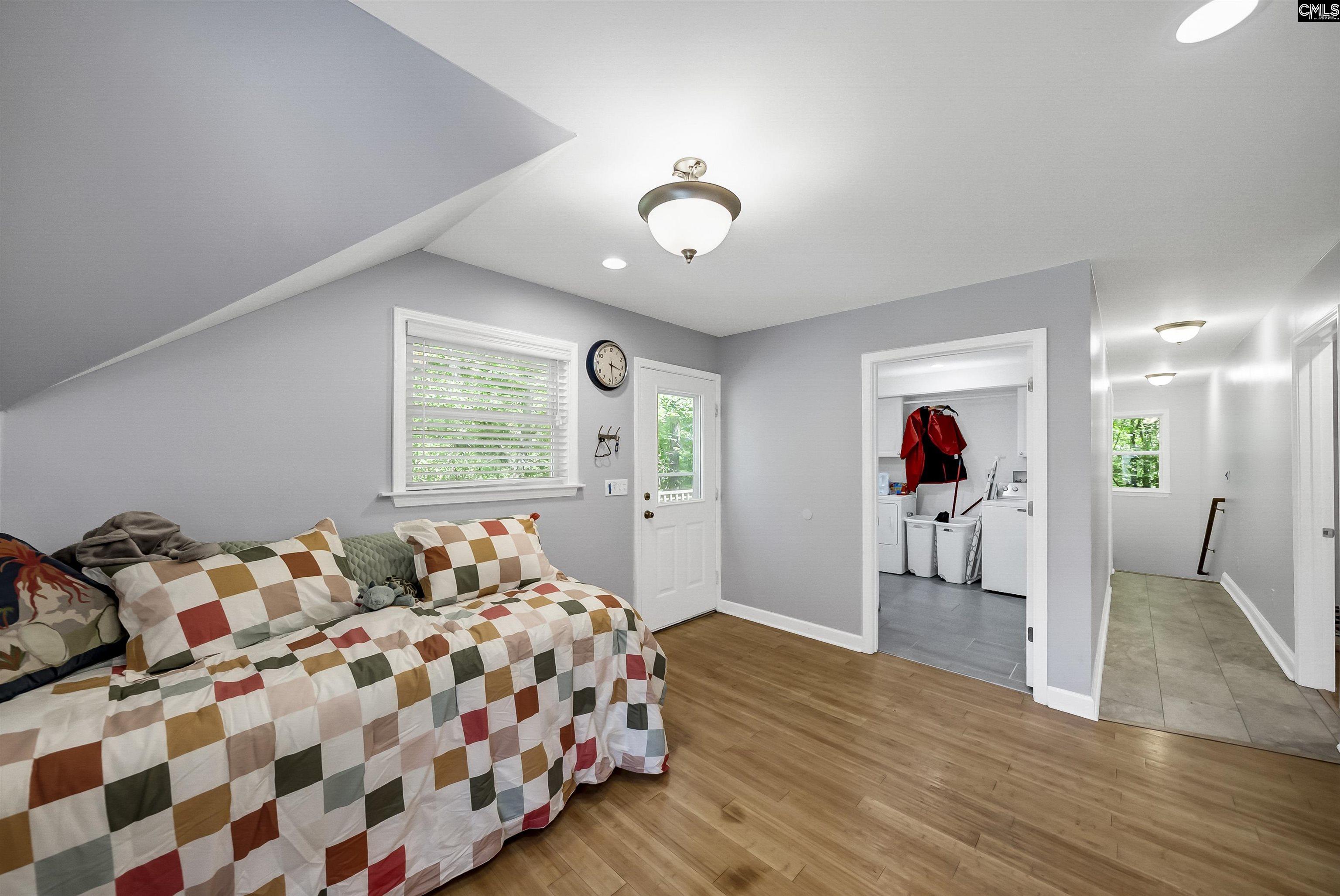 235 Bookman Mill Road Irmo, SC 29063 - Photo 23 of 82