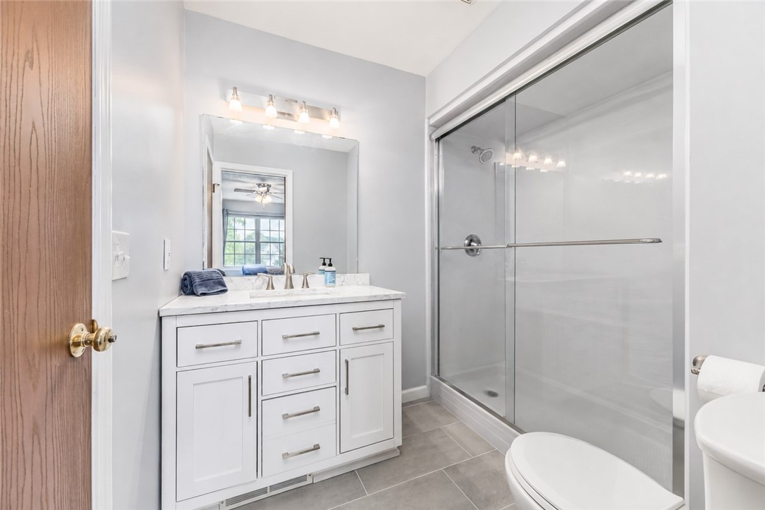 1009 Cane Patch Webster, NY 14580 - Photo 19 of 23
