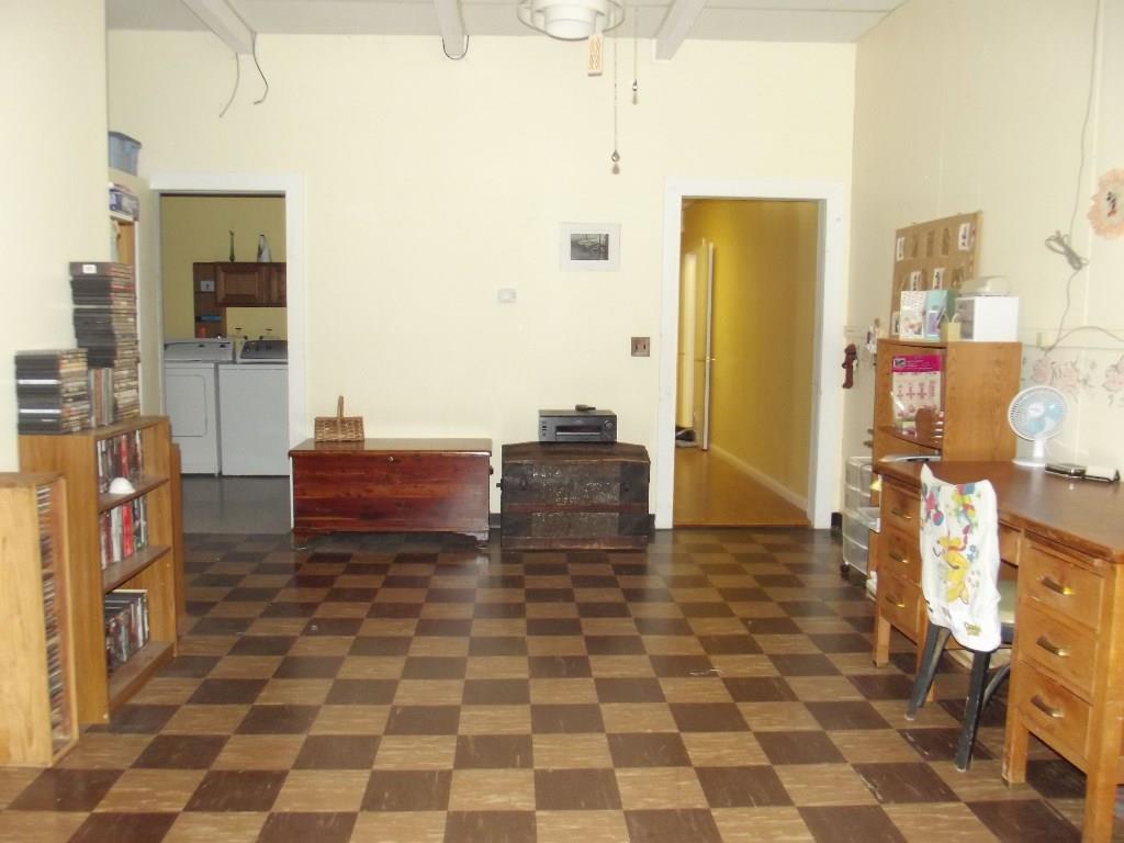 6 Canwell Hill Road Roxbury, ME 04275 - Photo 15 of 35 Photo