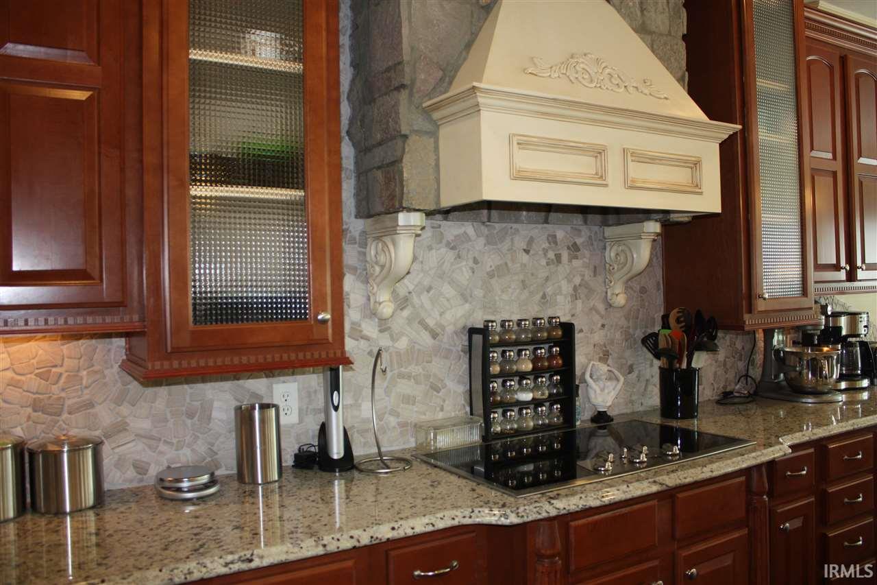 14317 4th Road Plymouth, IN 46563 - Photo 6 of 36 Gallery Image 6