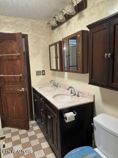 129 Pleasant Hill Road Sweetwater, TN 37874 - Photo 27 of 34 IMG_9732