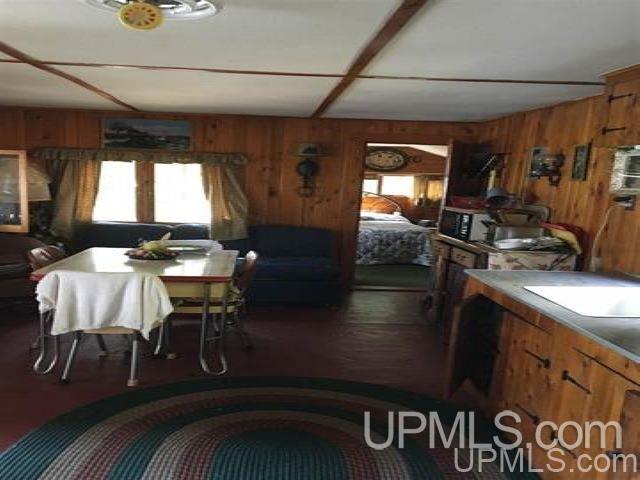 N3529 Co Road Big Bay, MI 49808 - Photo 6 of 13