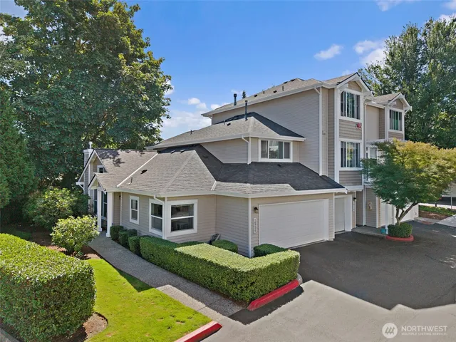 $698,500 | 16234 119th Place Northeast, Unit 161, Bothell, WA 98011
