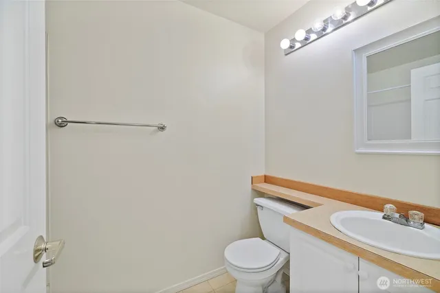 $698,500 | 16234 119th Place Northeast, Unit 161, Bothell, WA 98011