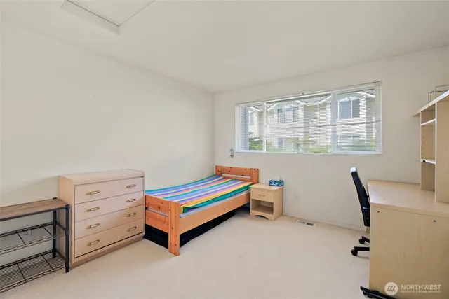 $698,500 | 16234 119th Place Northeast, Unit 161, Bothell, WA 98011