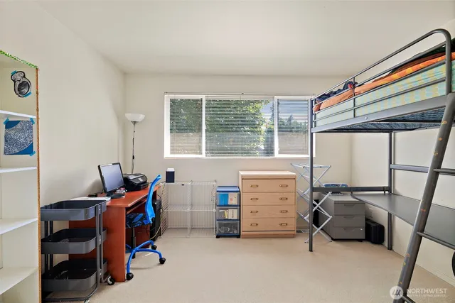 $698,500 | 16234 119th Place Northeast, Unit 161, Bothell, WA 98011